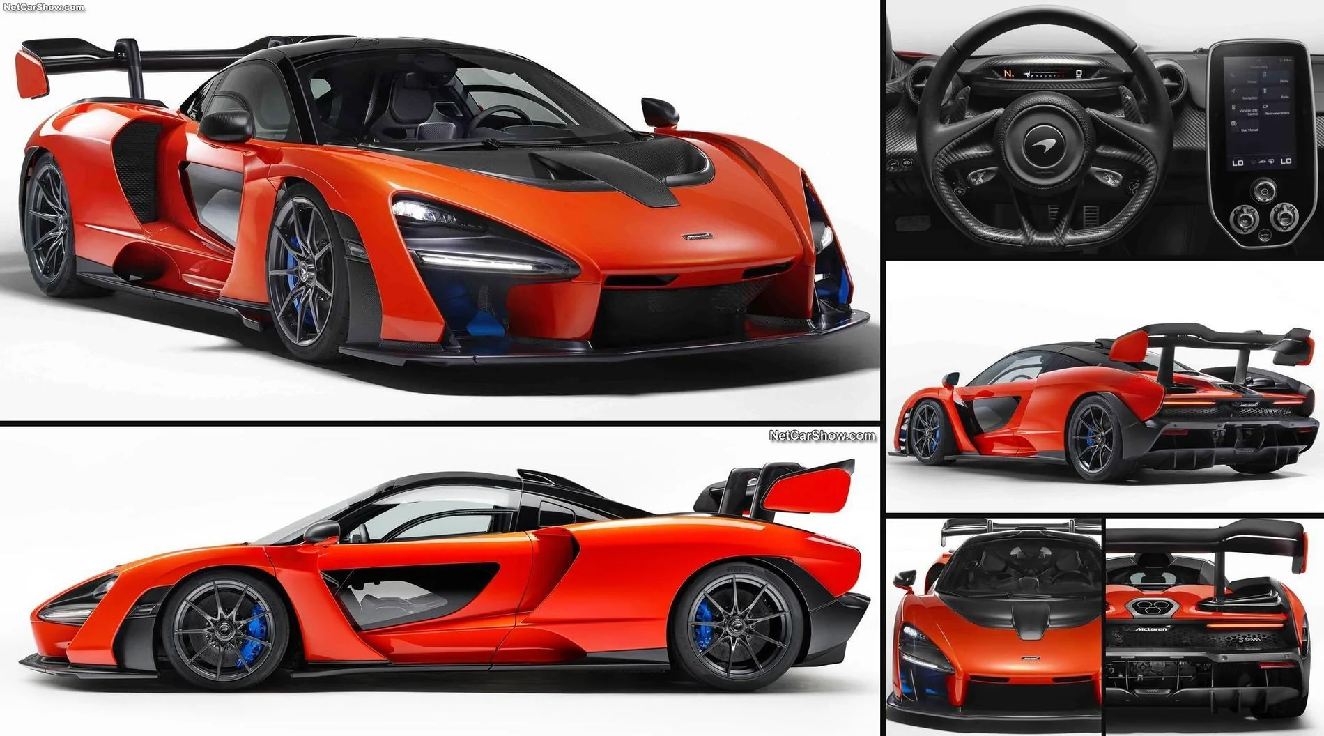 McLaren-Senna-2019-ig.webp