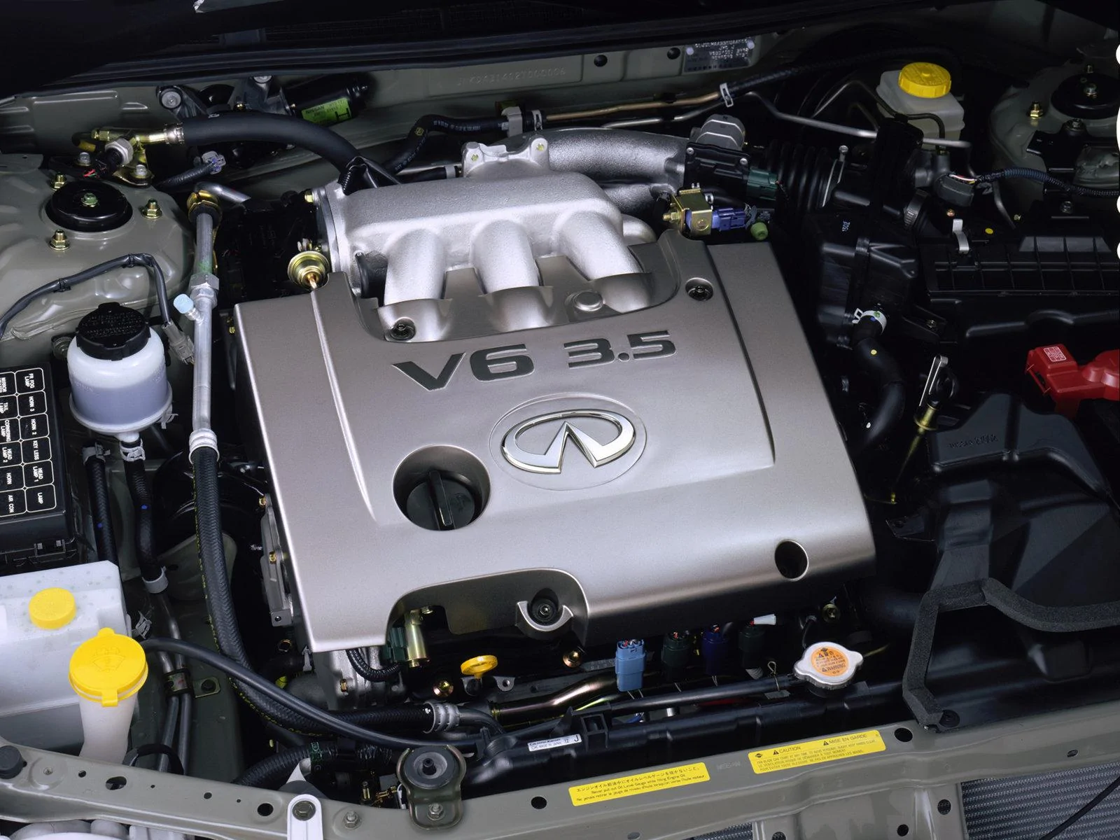 Infiniti_I35_2.webp