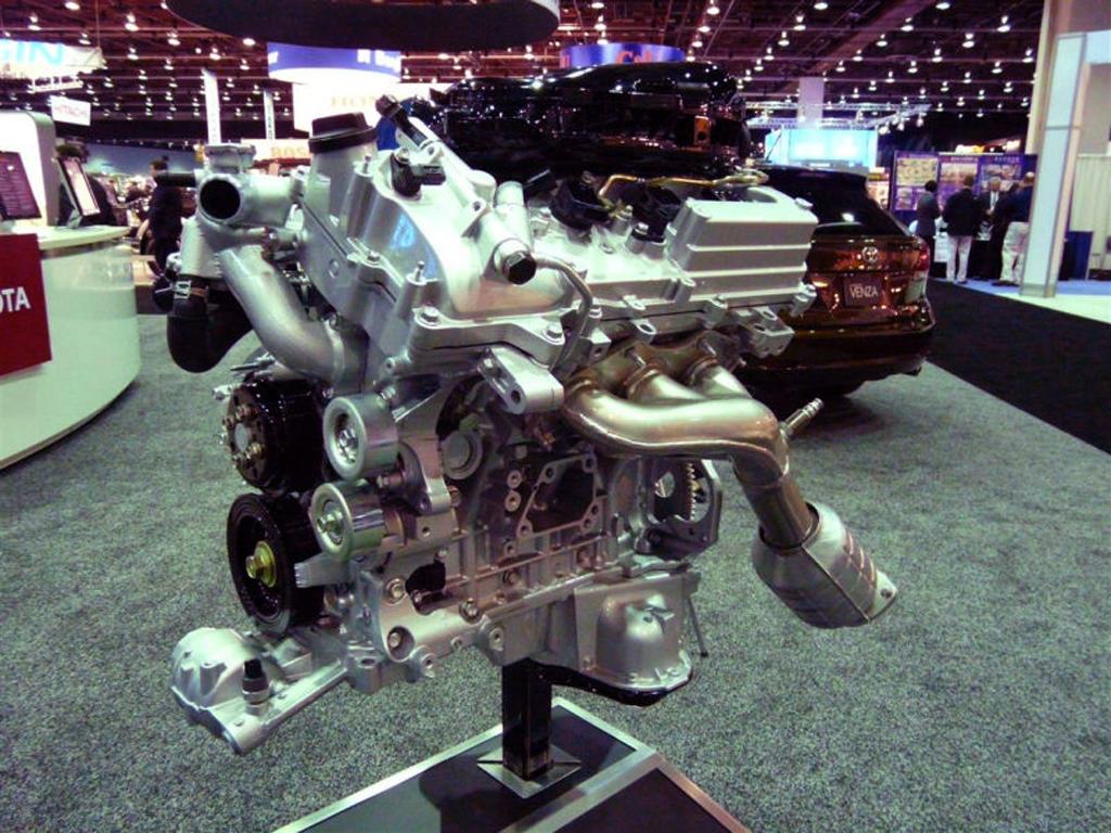 Toyota_2GR.jpg