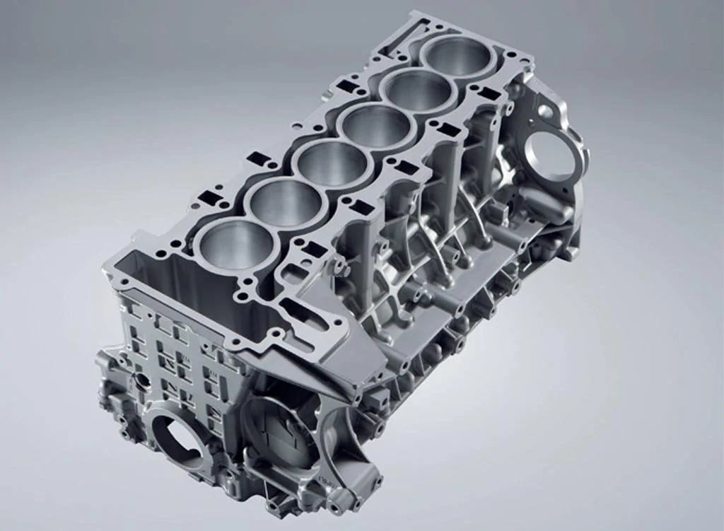 BMW_N54_Block.webp