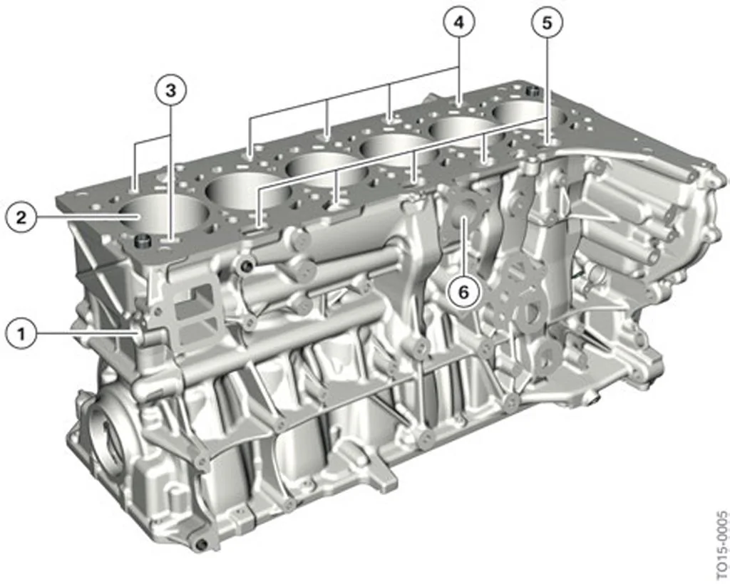 BMW_B58_Deck.webp