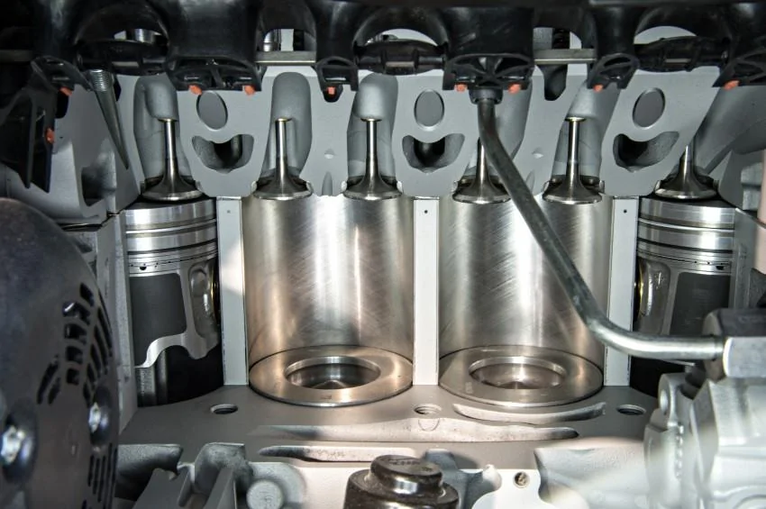 BMW_B47_Cutaway.webp