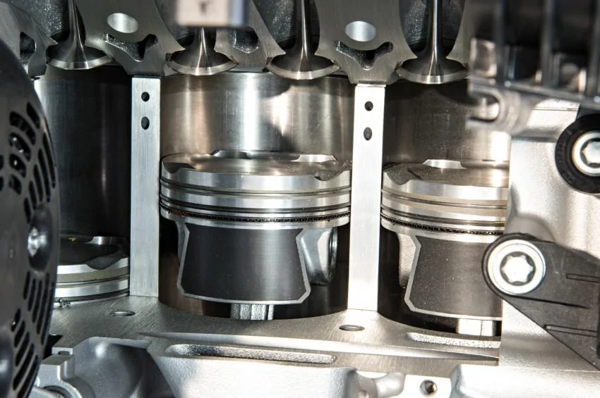 BMW_B48_Cylinder.webp