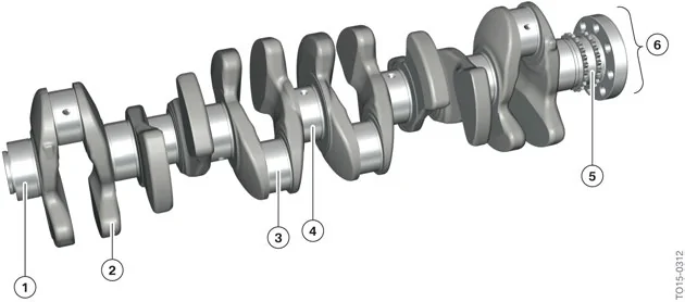BMW_B58_Crankshaft.webp