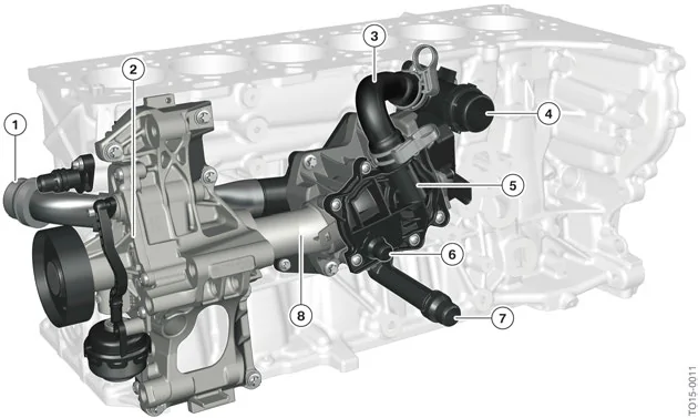 BMW_B58_Heat_Management.webp