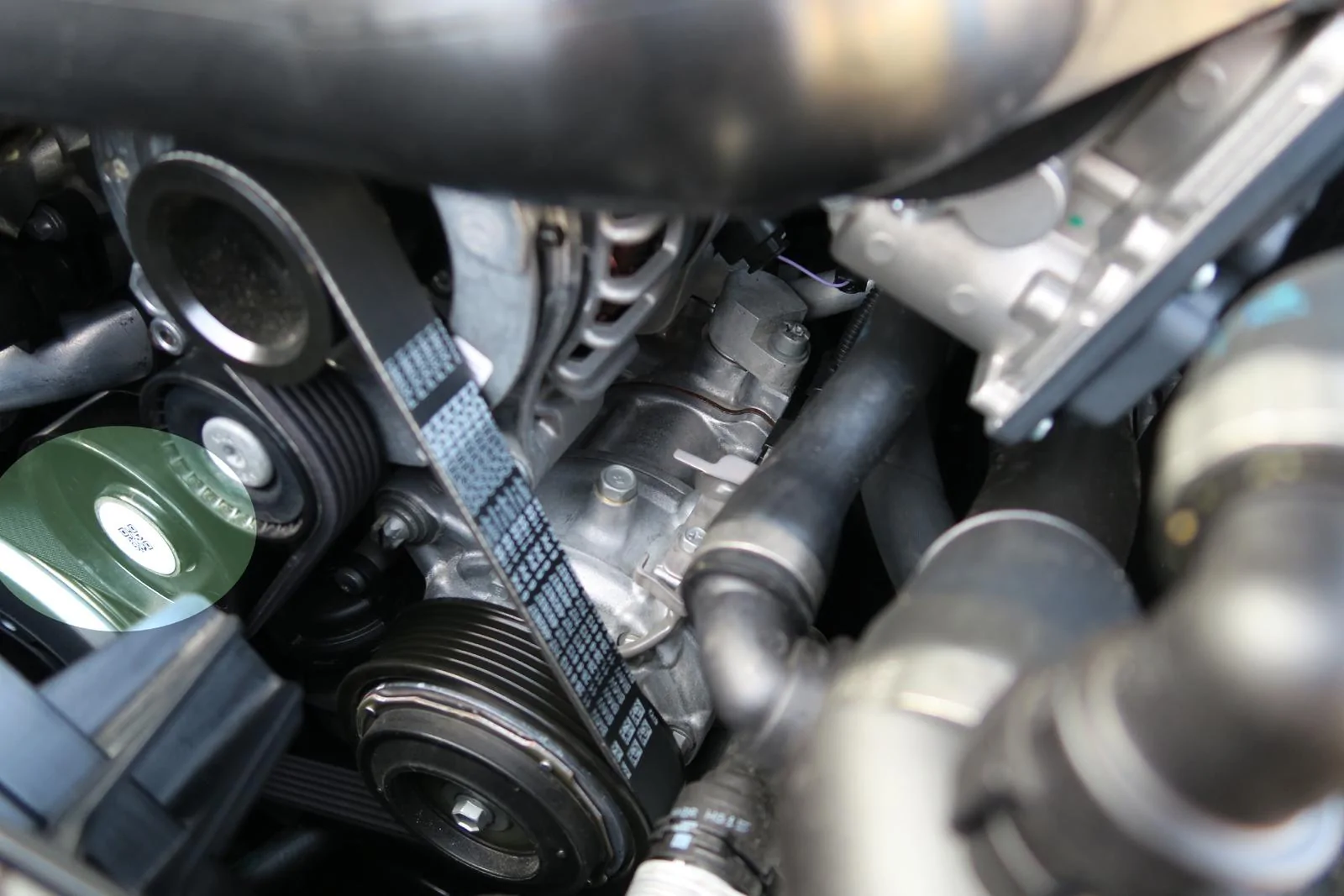 BMW_B58_Article_3.webp