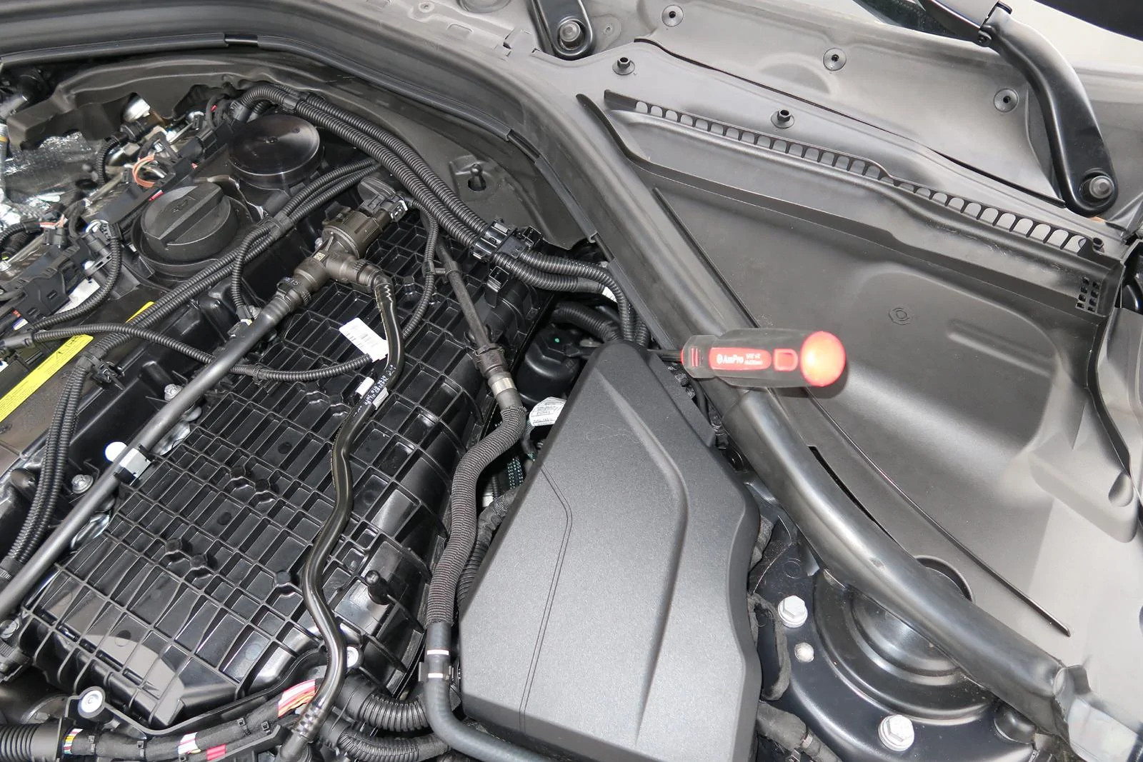 BMW_B58_Article_4.webp