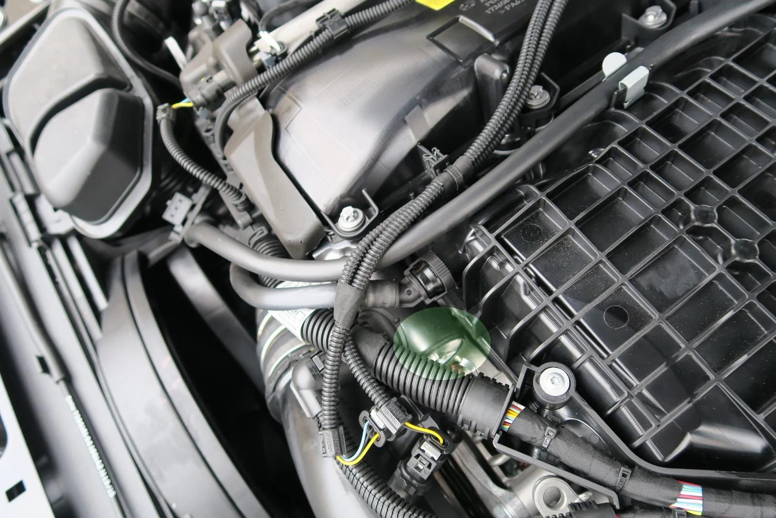 BMW_B58_Article_5.webp