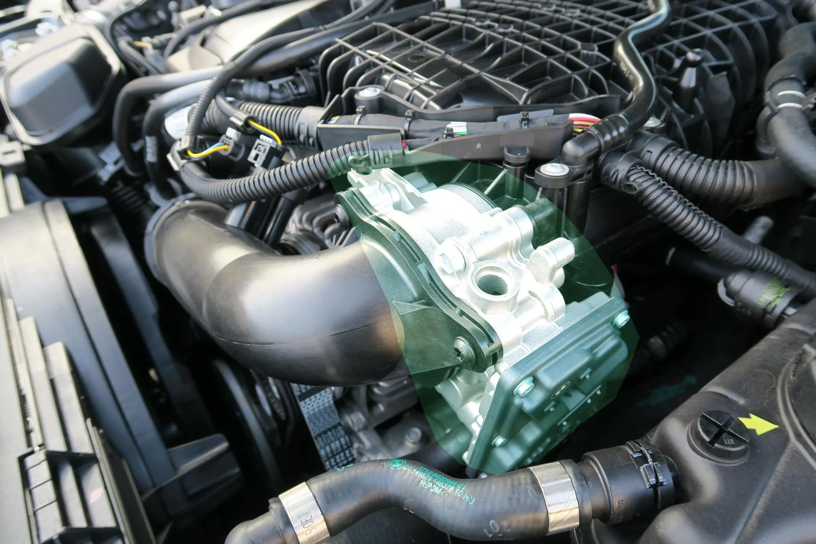 BMW_B58_Article_6.webp