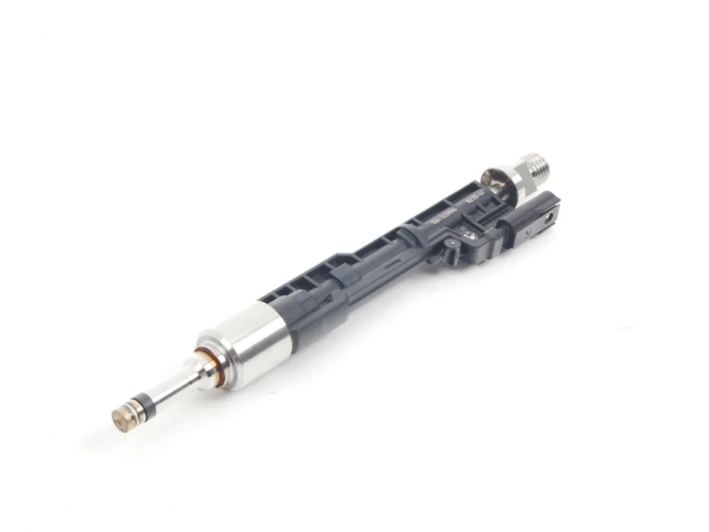 BMW_B58_Injector.webp