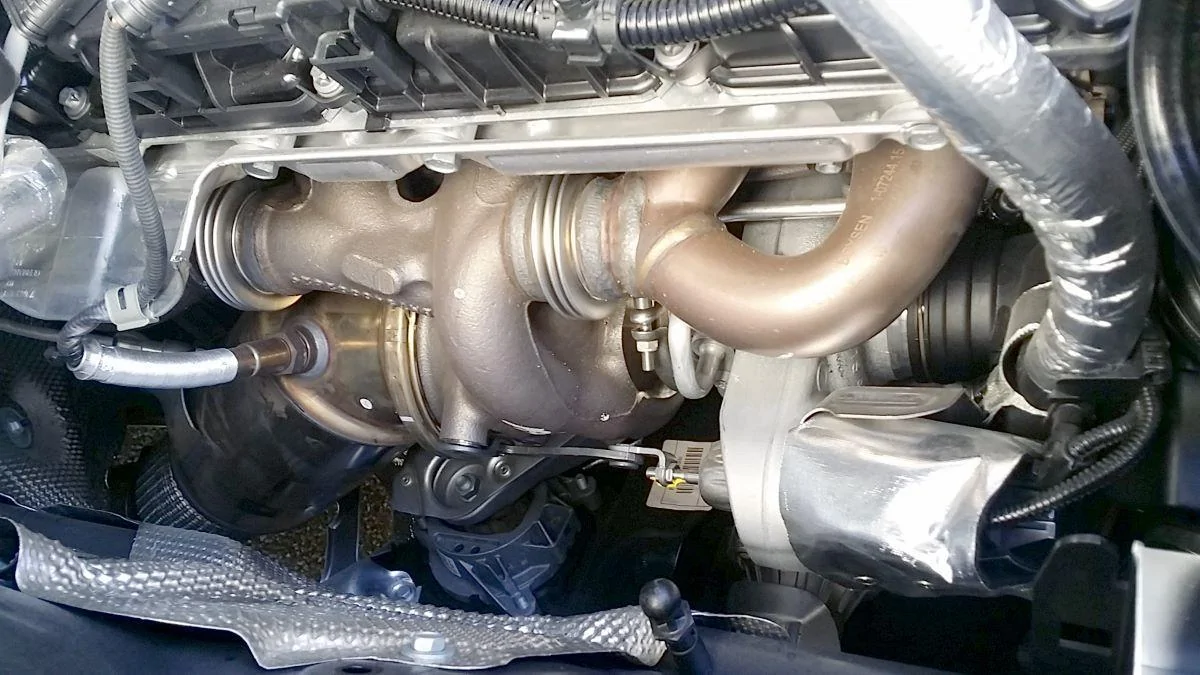 BMW_B58_Turbo.webp
