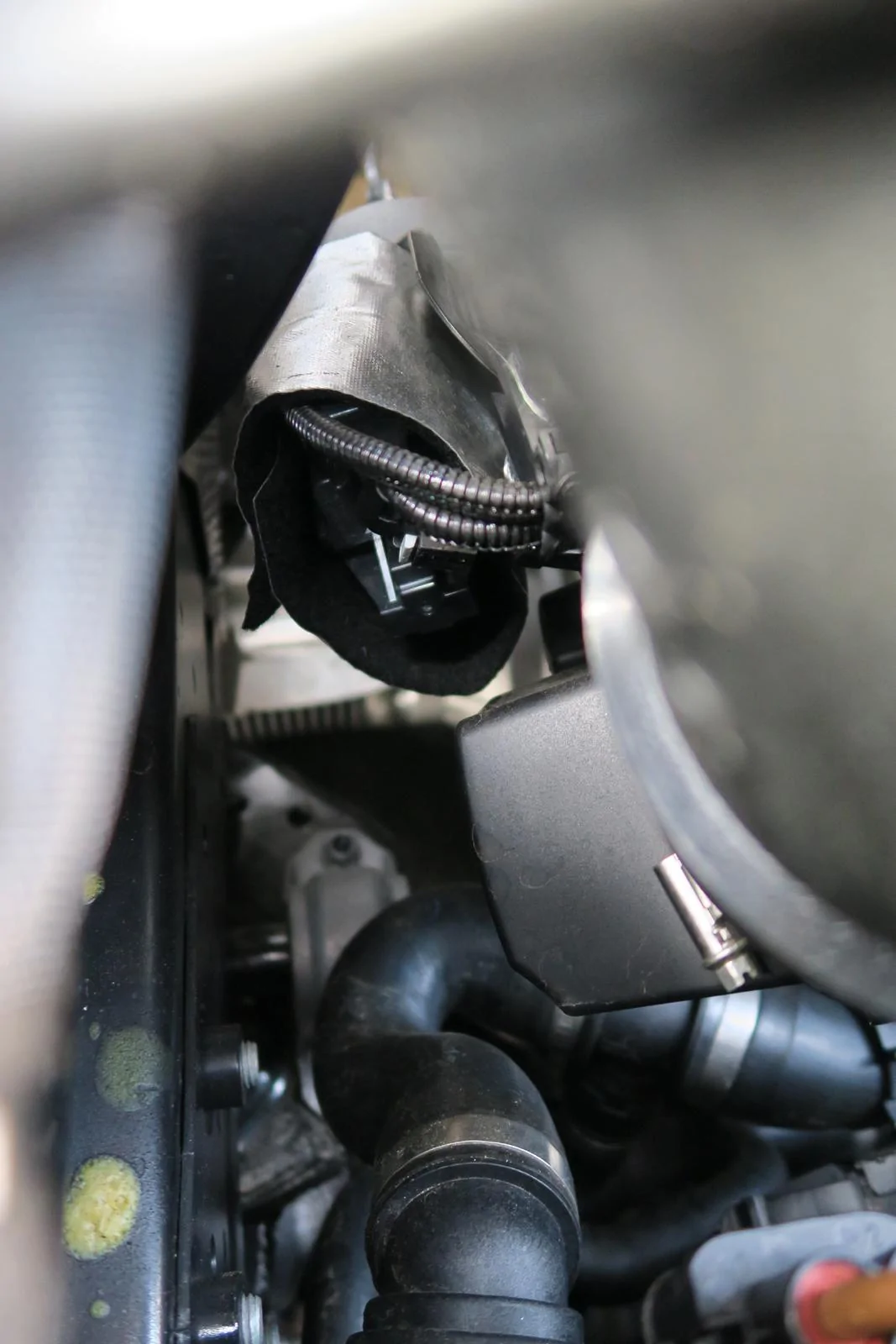 BMW_B58_Article_8.webp