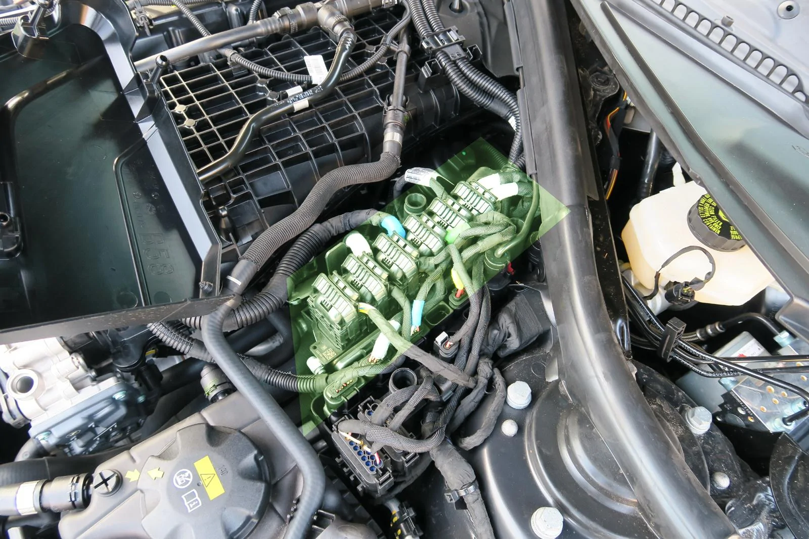 BMW_B58_Article_9.webp