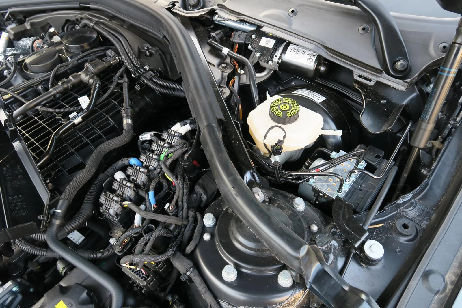 BMW_B58_Article_10.webp