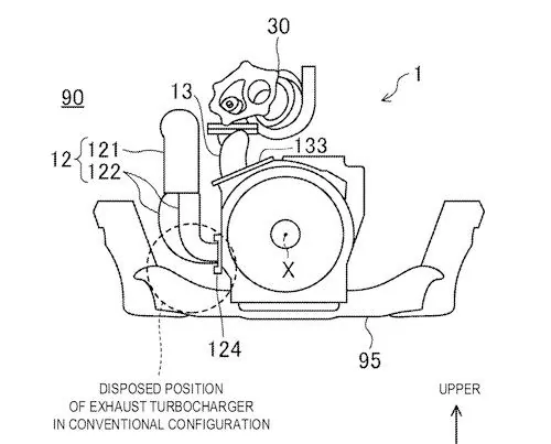 US20160084158A1-20160324-D00003.webp