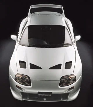 p_gt3000-u.webp