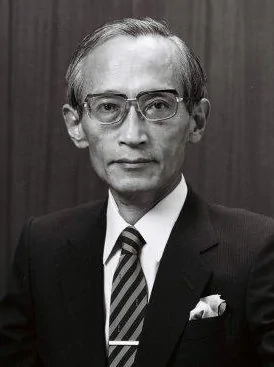 30yamamoto-obit2-popup.webp