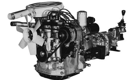 30yamamoto-engine-jumbo.webp