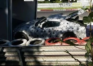 liftback supra.webp