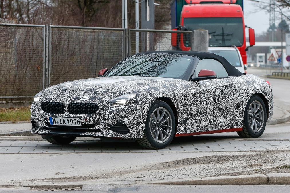 bmw-z4-003.jpg