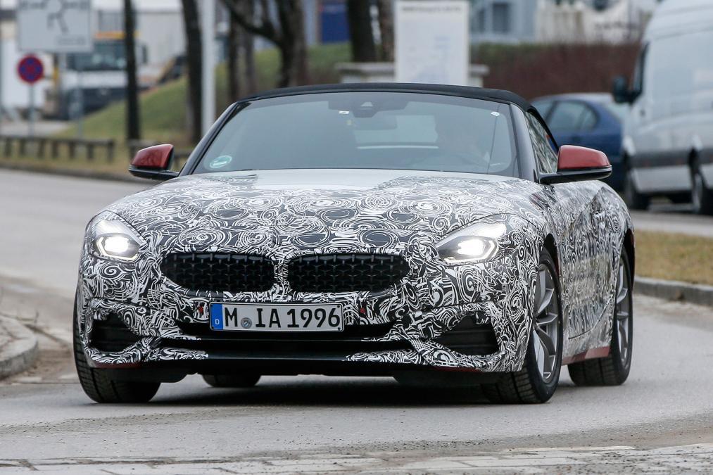 bmw-z4-002.jpg