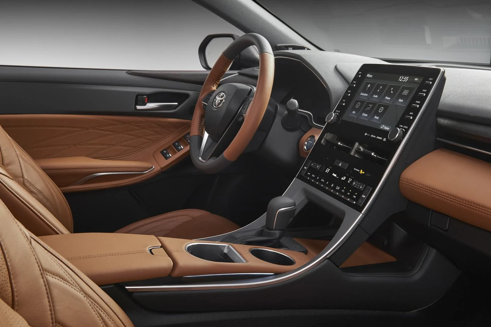 2019-toyota-avalon-20.webp