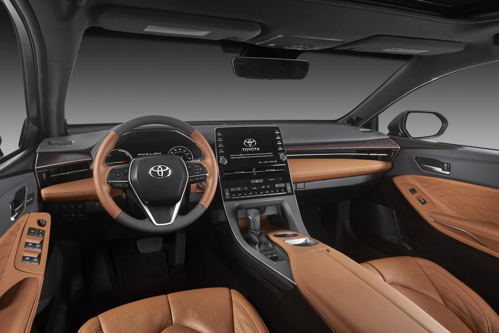 2019-toyota-avalon-24.webp