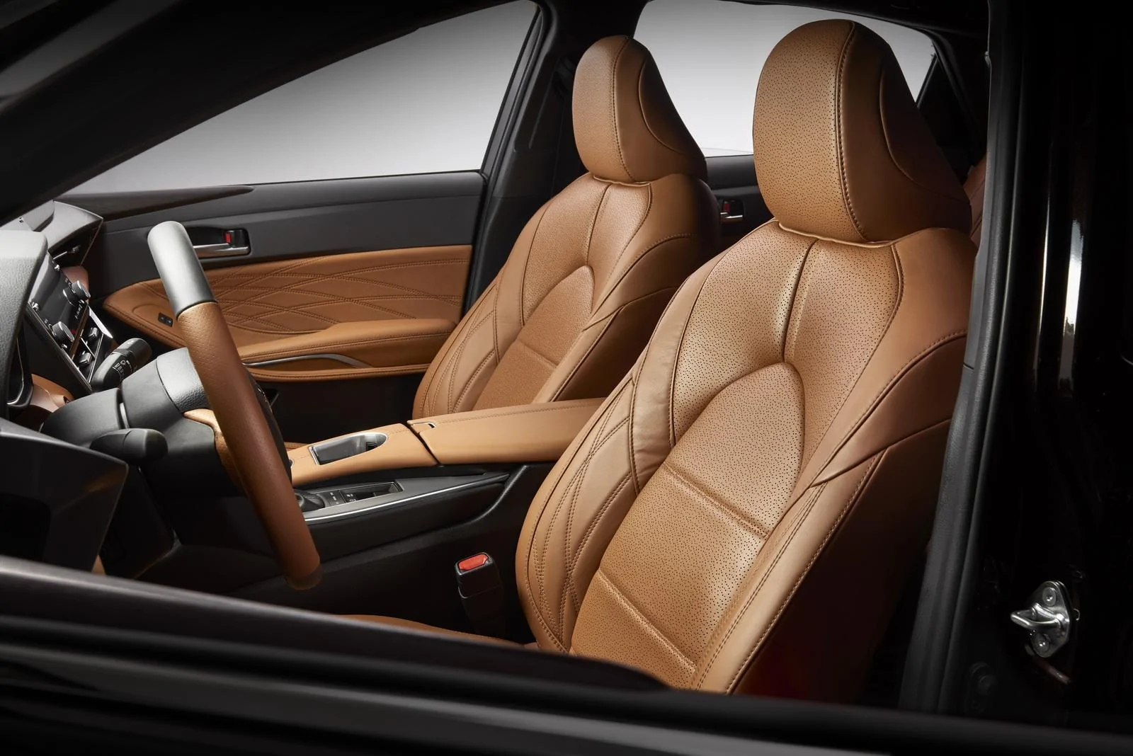 2019-toyota-avalon-23.webp