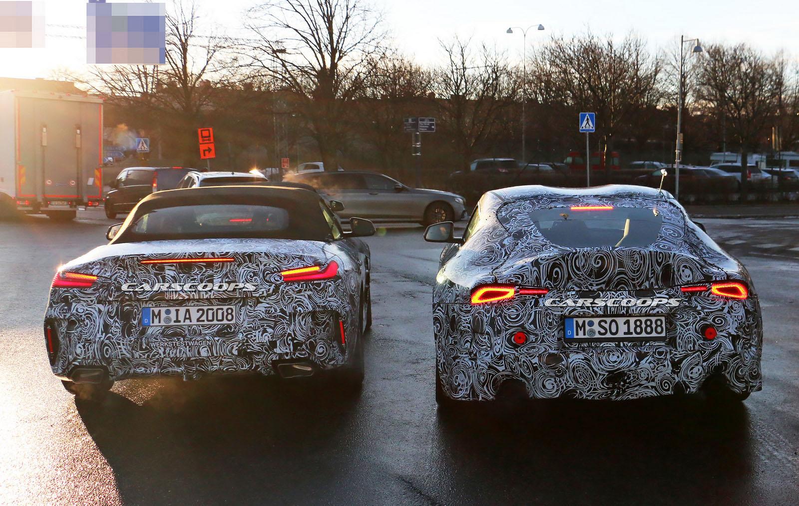 BMW-Z4-12.jpg