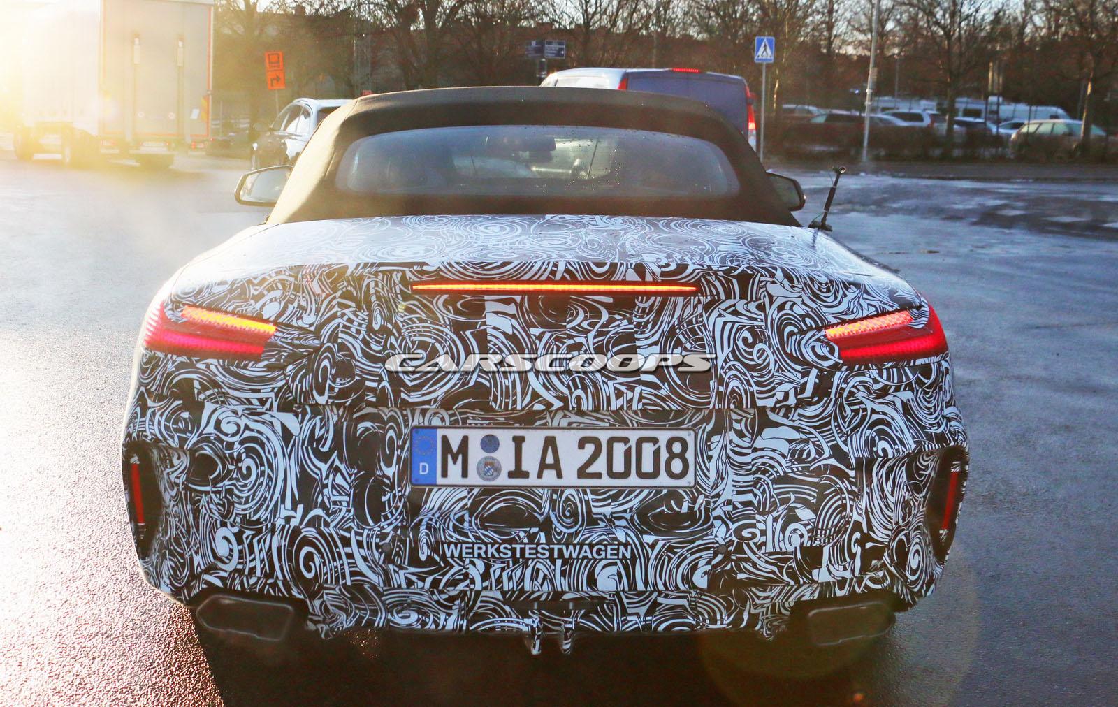 BMW-Z4-11.jpg