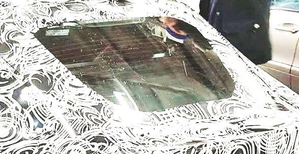 back window.jpg
