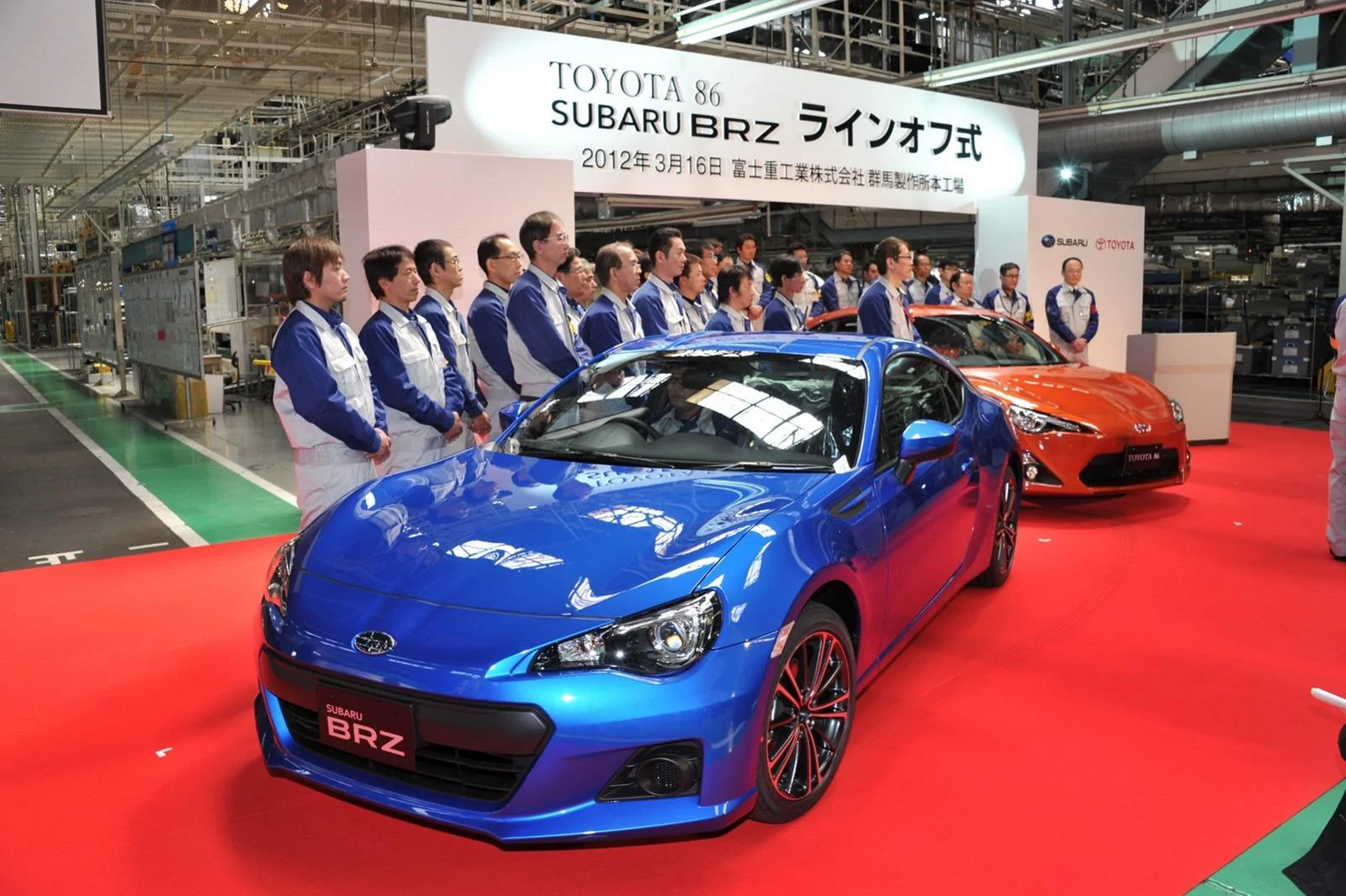 Toyota-86-Subaru-BRZ-8%25255B2%25255D.webp