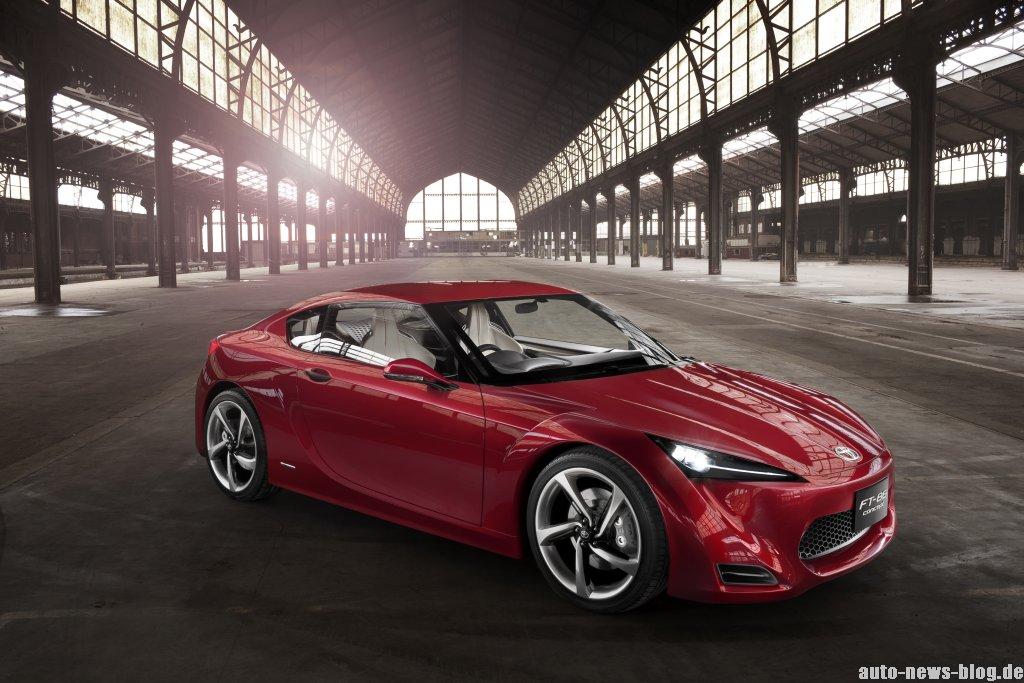 toyota-ft-86-004.jpg