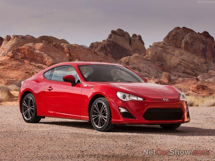 536b3a8c9f537dd0f0b7f1281e49c0c5--scion-frs-scion-coupe.jpg