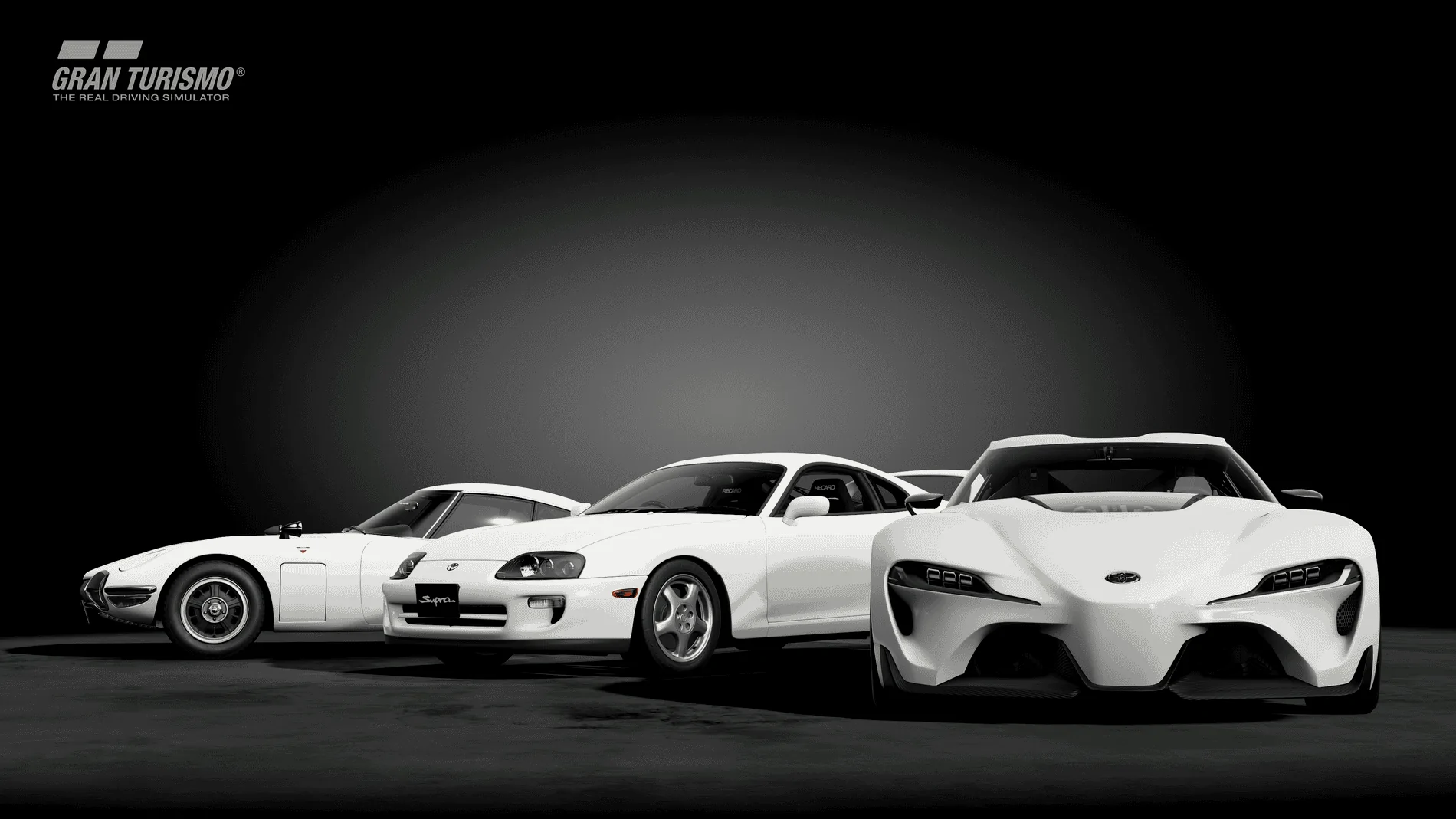 nieuwe-autos-gran-turismo-2.webp