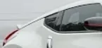 Screenshot_2018-01-29-14-47-06-1.webp