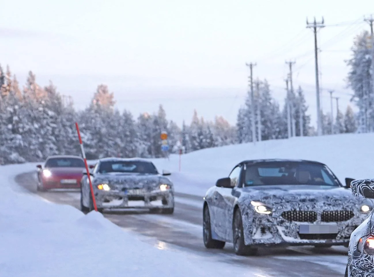 bmw3series-ld09-kgp-copy-1.webp
