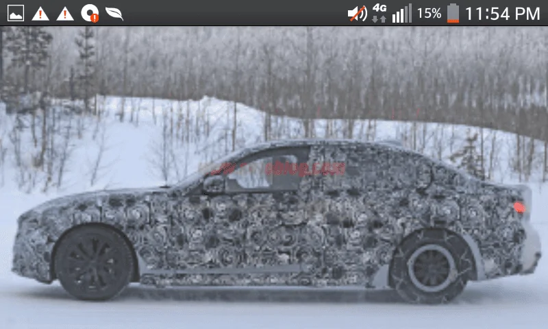 Screenshot_2018-02-05-23-54-16.webp