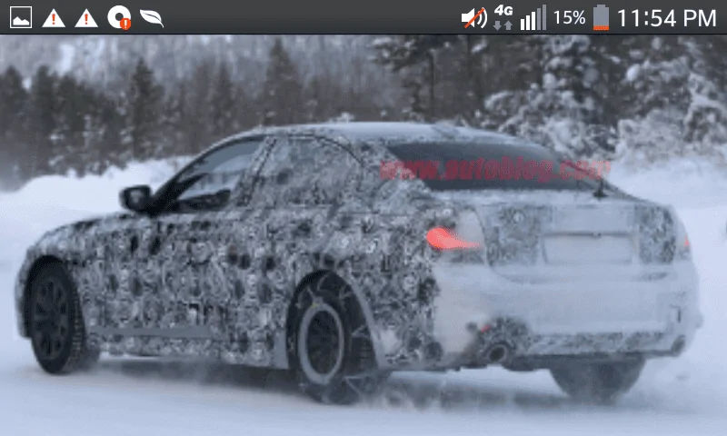 Screenshot_2018-02-05-23-54-28.webp