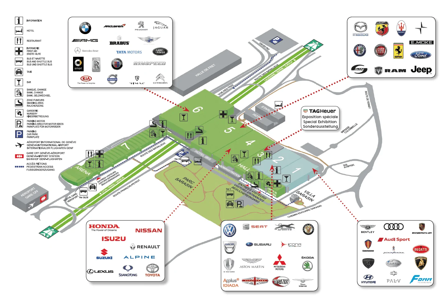 auto_2018_plan_des_marques_01.02.18.webp