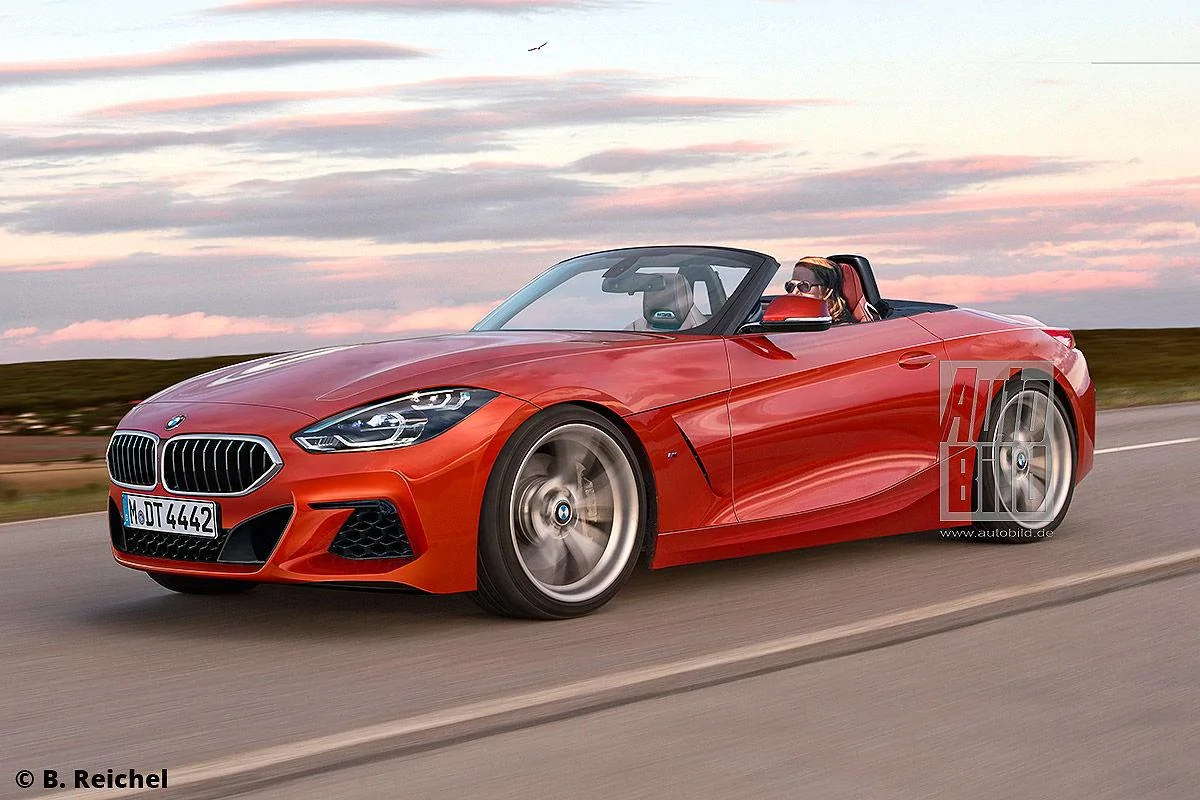 BMW-Z5-Illustration-1200x800-193a0aa096b3f2b3.webp