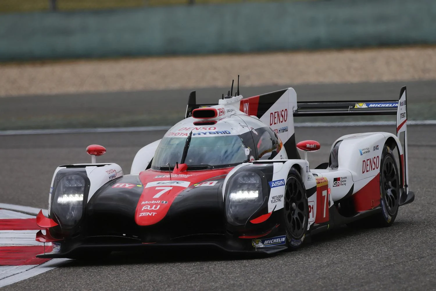 08_2017_WEC_Shanghai_Sunday_8_s.webp