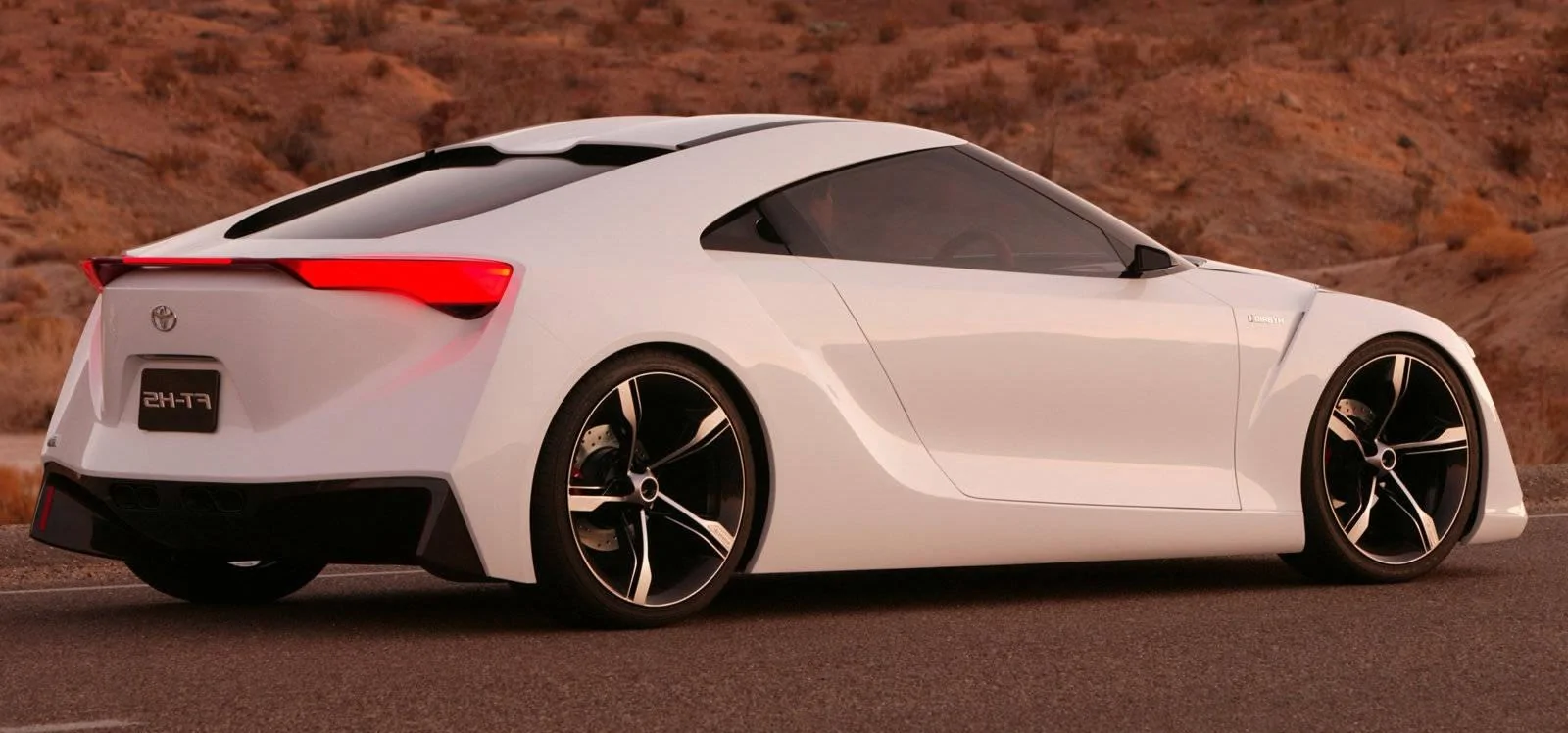 Toyota-FT-HS_Concept-2007-1600-11.webp