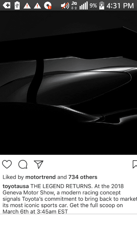 Screenshot_2018-02-12-16-31-35.png