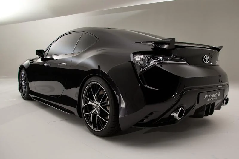 2011-toyota-ft-86-ii-conc-48.webp