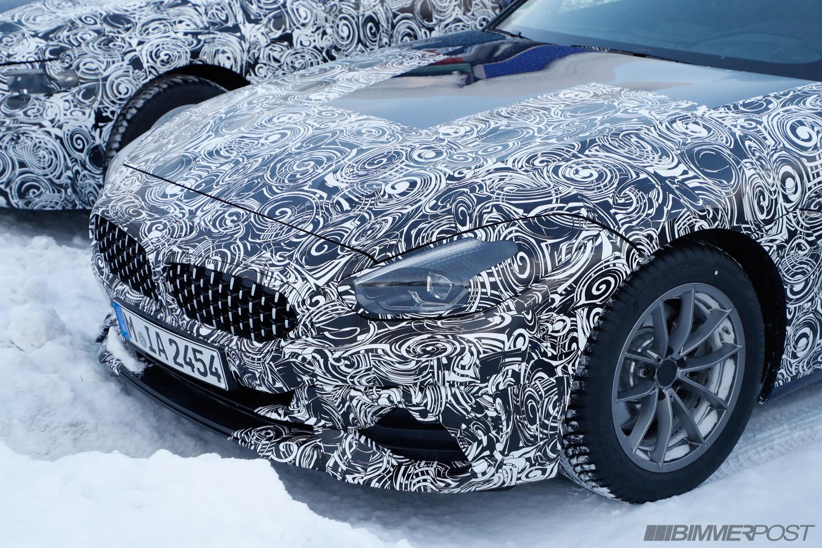 BMW%20Z4%20Close%20and%20Personal%202.jpg