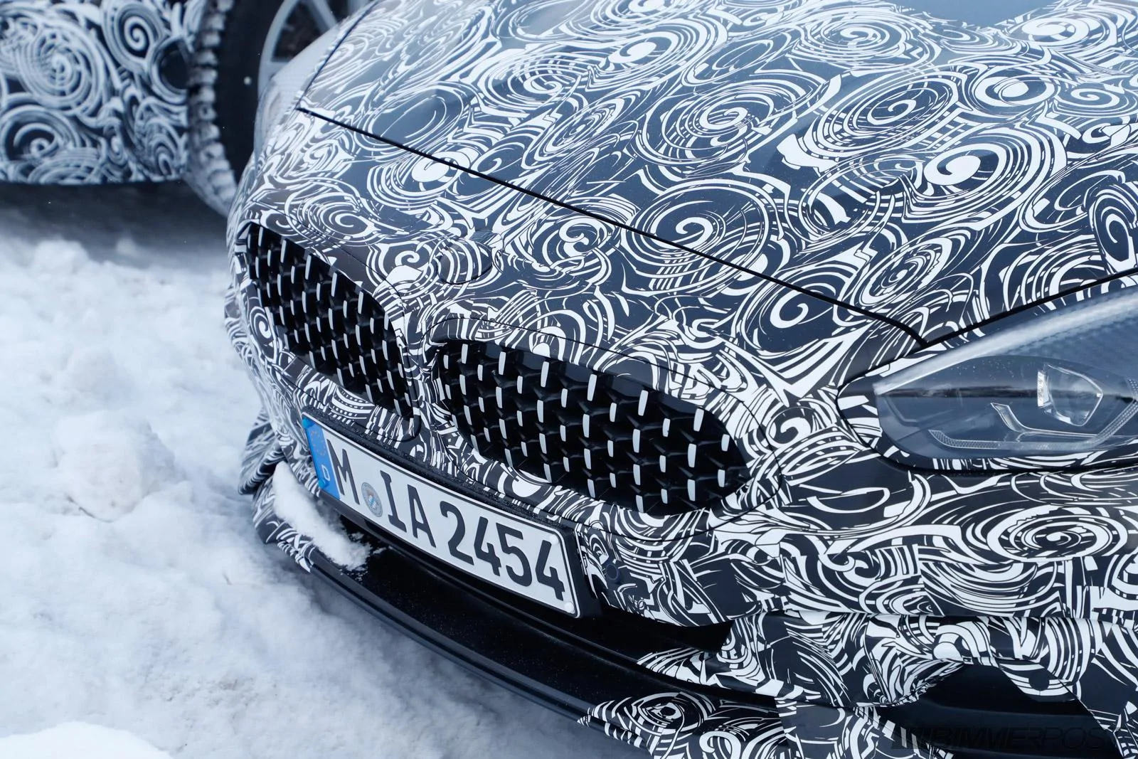 BMW%20Z4%20Close%20and%20Personal%203.webp