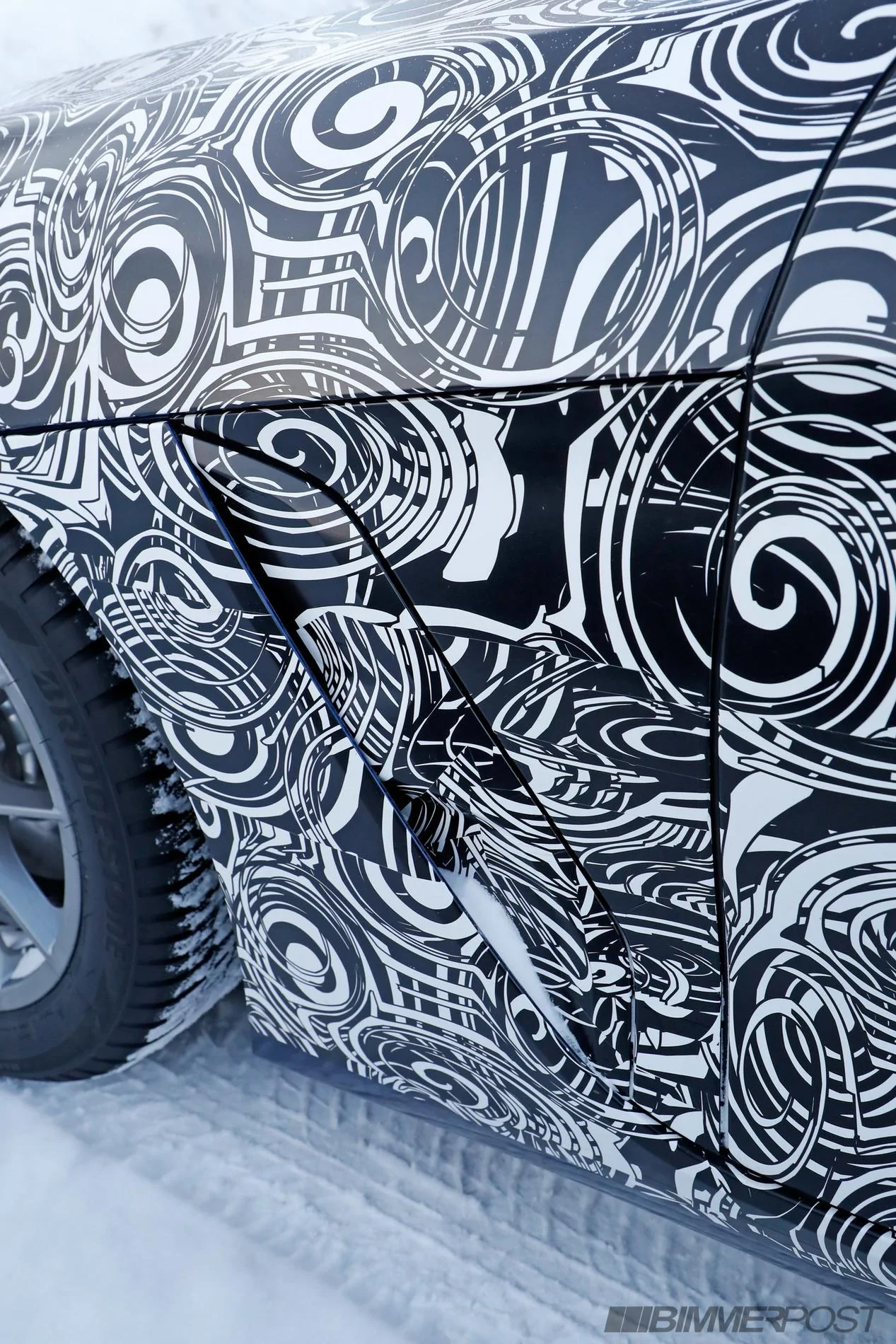 BMW%20Z4%20Close%20and%20Personal%204.webp