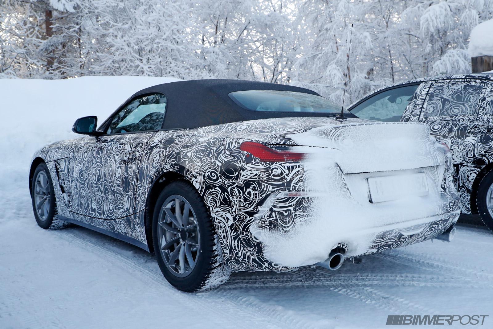BMW%20Z4%20Close%20and%20Personal%205.jpg