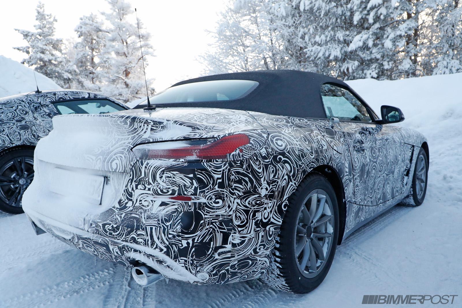 BMW%20Z4%20Close%20and%20Personal%206.jpg